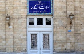 احضار سفیر کنیا در تهران به وزارت خارجه/ سفیر ایران برای مشورت به تهران فراخوانده شد