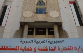 مسؤول سوري يكشف السبب وراء أزمة الغاز الحالية