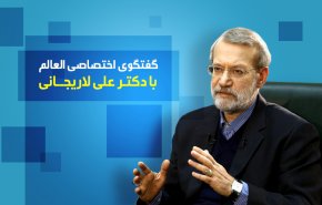 اینفوگرافیک/ از ماجرای نامه های اوباما به رهبر انقلاب تا گرفتاری سعودی ها و غلط اضافه 'هوک' !