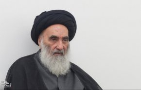 آیت الله سیستانی: جنایات داعش مستندسازی شود