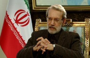 لاریجانی عازم مناطق سیل‌زده مازندران شد
