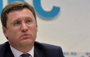 افشاگری مسکو درباره حربه آمریکا برای حاکم شدن بر بازار جهانی نفت 