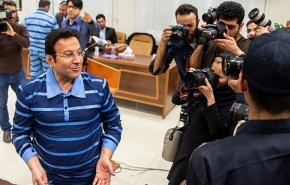 آخرین جلسه دفاعیات متهمان گروه هدایتی آغاز شد
