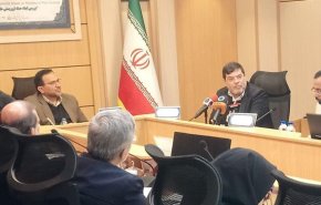 نشست بررسی ابعاد حمله تروریستی نیوزیلند برگزار شد