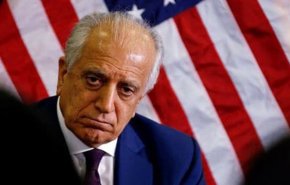 خروج آمریکا و ناتو از افغانستان هم زمان خواهد بود
