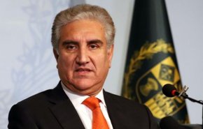  وزیر امور خارجه پاکستان برای تقویت روابط به چین می رود 
