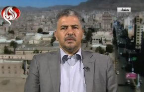 خبير: الجيش واللجان الشعبية سيحققان مفاجأة في حرب اليمن