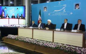 بازتاب اظهارات رئیس جمهور در رسانه ها/ ایران آمریکا را تحت پیگرد قرار می دهد
