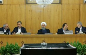 معرفی مدیرعامل جدید شرکت راه‌آهن/ افزایش سقف تسهیلات واحدهای مسکونی روستایی