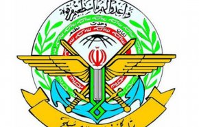 ايران تنفي عمليات مشتركة مع تركيا ضد مجموعة 