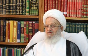 جریمة نیوزیلندا نتیجة التخویف من الاسلام في الغرب