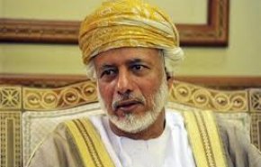 اظهارات وزیر خارجه عمان درباره بحران قطر و «معامله قرن» 