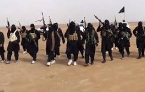 داعش: انتقام حادثه نیوزیلند را می‌گیریم!