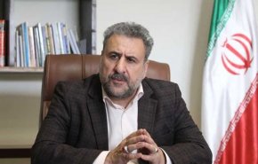 ایران تا چند ساعت آینده اقدام مقابله به مثل با آمریکا را انجام می‌دهد
