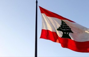 دستگیری شهروند کانادایی در لبنان به جرم جاسوسی برای رژیم صهیونیستی
