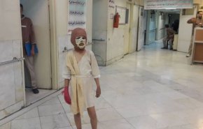  لحظه‌ به لحظه با حوادث چهارشنبه آخر سال/ یک کشته و مصدومیت 900 نفر تا ساعت 22/ کاهش 65 درصدی حوادث/ بازداشت ۲۷ برهم زننده نظم