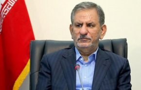 همه امکانات برای کمک به سیل زدگان بکار گرفته شود/ استانداران و دستگاه‌های اجرایی آماده مقابله با حوادث طبیعی باشند