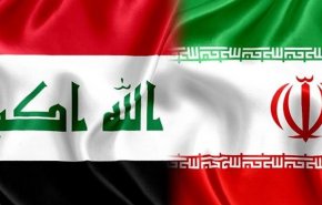 آمریکا، معافیت عراق از تحریم‌ها علیه ایران را سه ماه دیگر تمدید کرد