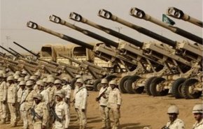 الخلیج آنلاین: اسرائیل فرماندهان ارتش‌های سعودی و امارات را آموزش می‌دهد