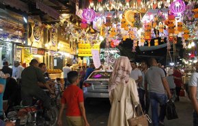 تقرير يكشف ترتيب الدول السعيدة ..ما هو نصيب سوريا؟
