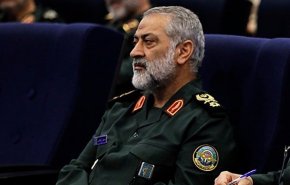 تشکیل قرارگاه عملیاتی و عزیمت جانشین ستاد کل نیروهای مسلح/ صدور دستورالعمل گسیل همه امکانات و تجهیزات