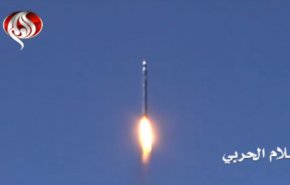 در آستانه پنجمین سال جنگ یمن؛ تغییر موازنه قدرت توسط یمنی ها + ویدئو