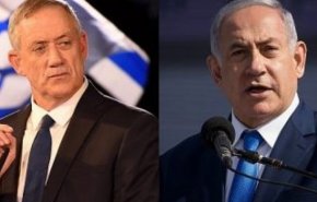 نتانیاهو فردی فاسد و تهدیدی برای دموکراسی است 
