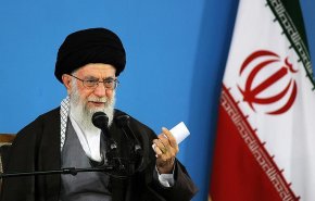 مهم‌ترین جمله رهبر انقلاب در سال 97 انتخاب شد
