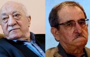 اخبار تأییدنشده درباره مرگ برادر فتح الله گولن