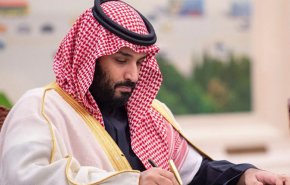 'مجتهد' يعلق على إقصاء ضباط بالداخلية موالين لابن نايف