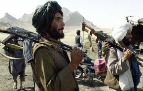 طالبان از توقف فعالیت صلیب سرخ و سازمان بهداشت جهانی در افغانستان خبر داد