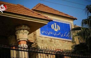 رایگان شدن ویزا ایران و عراق از اوایل ماه آینده میلادی
