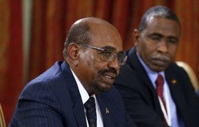 انتصاب ۲ معاون رئیس‌جمهور سودان
