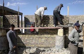 سیل زدگان گلستان 12 تا 13 میلیون تومان کمک بلاعوض می گیرند
