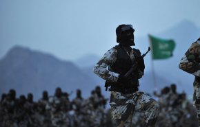 مشهد اخر للتطبيع.. كيان الاحتلال يتغلغل في الجيوش العربية