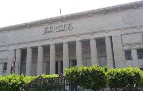تأیید حبس 80 اخوانی در مصر