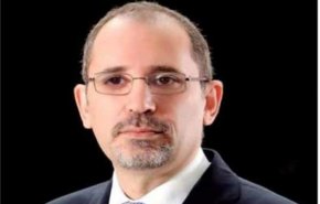 جولان بخشی از خاک سوریه است