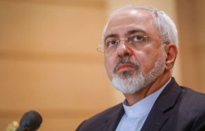 ظریف: پادشاهان امپراطوری پارس بودند که یهودیان را نجات دادند
