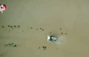استاندار گلستان برکنار شد
