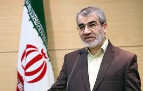 آغاز روند بررسی استانی‌شدن انتخابات مجلس در شورای نگهبان
