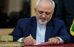 ظریف: هنوز هم برای توقف کابوس جنگ یمن دیر نشده است