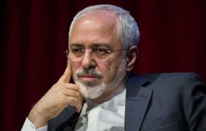 طعنه ظریف به اعتبار بخشی های دروغین برای ترامپ