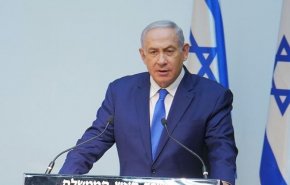 هكذا برر نتنياهو موافقته على بيع ألمانيا غواصات لمصر
