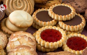 چالش غذایی، جان دختر انگلیسی را گرفت