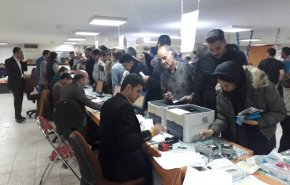 تا اطلاع ثانوی به یزد نروید؛ ظرفیت تکمیل است!