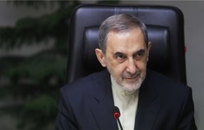 ولایتی: مخالفت با سپاه پاسداران، مخالفت با ملت ایران است
