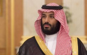 آیا سفارت سعودی در دمشق بازگشایی خواهد شد؟