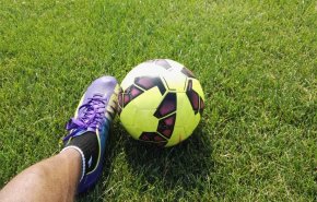 اختيار أفضل لاعب في تاريخ الدوري الإنجليزي