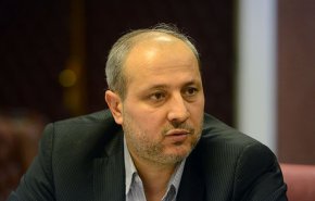 استاندارسابق گلستان: شرمنده‌ام