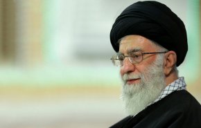 بخش کمک به سیل زدگان شمال کشور در سایت رهبری فعال شد
